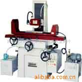 【厂家直销】供应精密平面磨床系列 价格便宜 经济实用