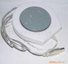 TD-2001B USB���µ�