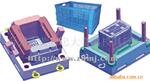 台州塑胶模具,模具,模具加工,模具制造,注塑模具