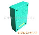 长期供应TLQ5MC1接近传感器