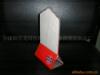 �л�����(ѹ����acrylic)ˮ����(ͼ)