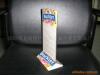 �л�����(ѹ����acrylic)������(ͼ)