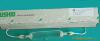 USHIO/MHL-170L��MHL-7008�� �ع�� 
