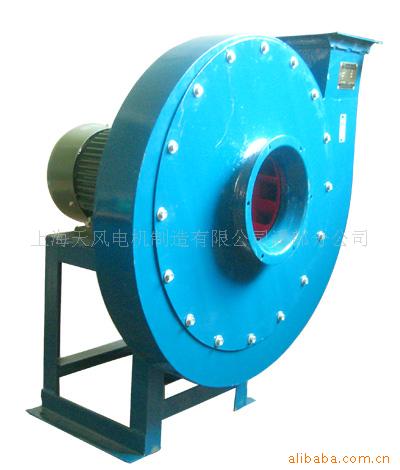 ���������һ��ͼƬ