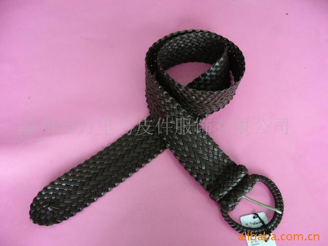 ���������һ��ͼƬ