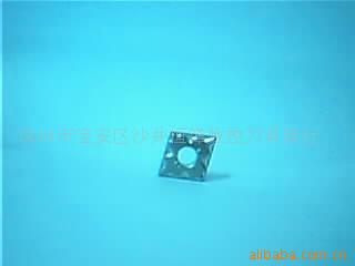 ���������һ��ͼƬ