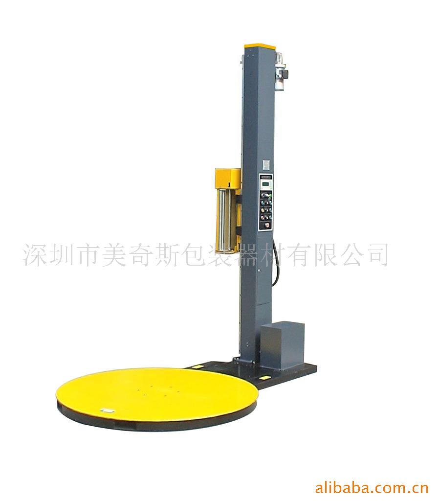 ���������һ��ͼƬ