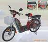 �ͺ�TDL22Z4������