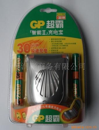 GP�ؿ��