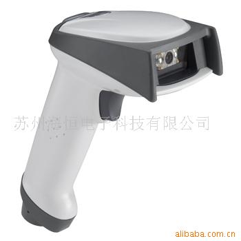 HHP IT4600二维条码扫描枪