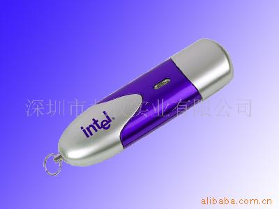U盘