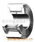 ��Ӧ�������