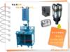 5600W大型超声波熔接机