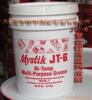ѩ����MYSTIK JT-6����﮻�������֬