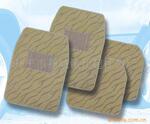 ����������PVC�����׻����������ŵ�ص�14317