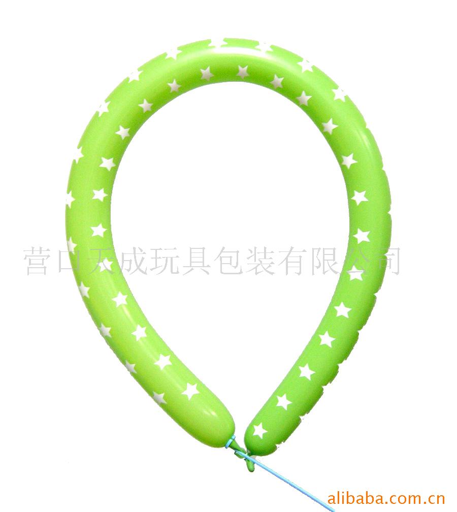 蜻蜓气球