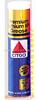ѩ����CITGO��EP���߼���ѹ﮻���֬
