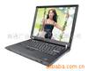 IBM�ʼǱ�R60e-5PC