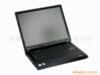 IBM�ʼǱ�R60e-CE2