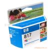 HP817ī��(ͼ)