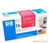 HP7115A����(ͼ)