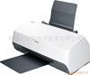 EPSON��ӡ�� ME2(ͼ)