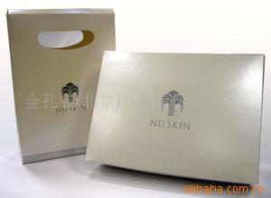 礼盒、月饼盒、保健品盒、包装盒、彩箱、茶叶盒、化妆品盒、