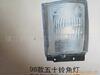 ISUZU�ǵ�