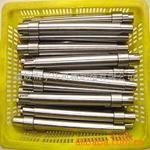 ��Ӧ42CrMo��35X420���ʴ����ᶨ�Ƽӹ�.