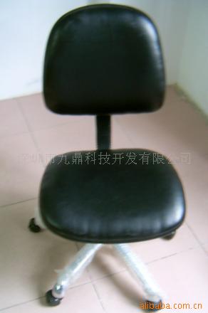 防静电椅