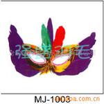����˾���ڹ�Ӧ�����ֹ������ĸ�����ë��Ʒ��Ʒ�ֶ�����