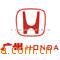 ����HONDA