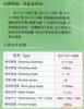 �綯�����Q11-3*1300����