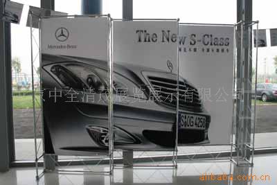 不锈钢圆管桁架