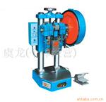 ����/���۹�ӦJB04-0.5�߾���΢�ͳ崲