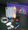 hp2122��īϵͳ���׼�(100ml)