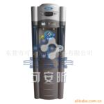 碧涞直饮水机专卖店,碧丽直饮水机销售点,东莞直饮水机供应商