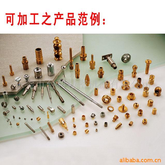 供应ＴＫ自动车床,送全油罩！