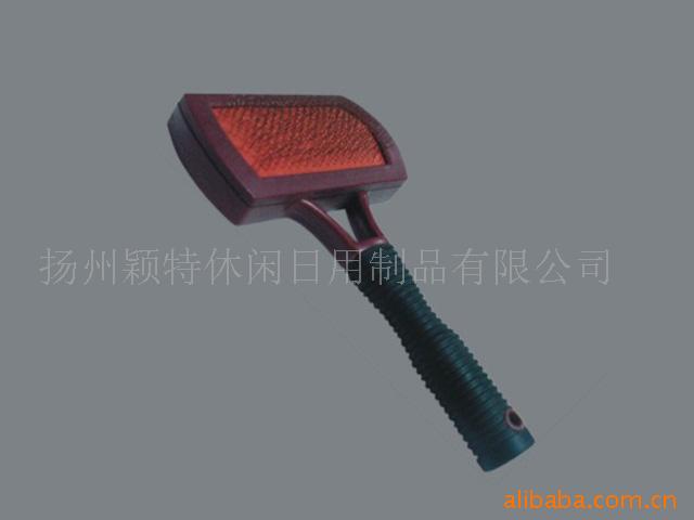 YT-CB20寵物刷