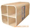 PVC�Ŀ�դ���