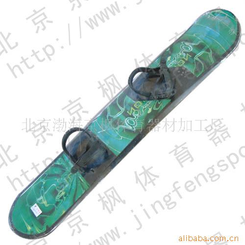 ���������һ��ͼƬ