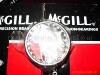 MCGILL MR28