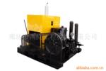 CWB 350 �� �ཬ�� �����ͻ������� �ǿ��� ���� ��ɽ ��̽ ���