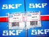 SKF 6000-2Z