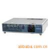 ����HCP-70X(G)ͶӰ��