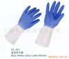 ����˫ɫ�齺����