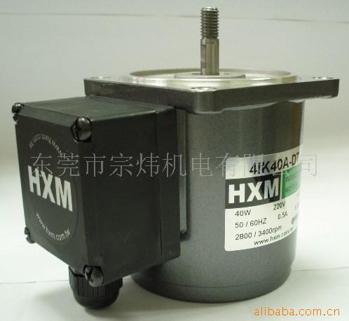 ���������һ��ͼƬ
