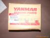 YANMAR 46150-401800