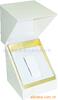 lph002