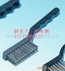 防静电毛刷JD-L15-14